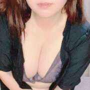 ヒメ日記 2025/01/08 19:24 投稿 カンナ【FG系列】 デリぽちゃin松戸（FG系列）