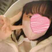 ヒメ日記 2025/01/12 20:20 投稿 カンナ【FG系列】 デリぽちゃin松戸（FG系列）