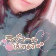 ヒメ日記 2025/01/12 21:18 投稿 カンナ【FG系列】 デリぽちゃin松戸（FG系列）