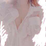 ヒメ日記 2025/01/16 17:48 投稿 カンナ【FG系列】 デリぽちゃin松戸（FG系列）