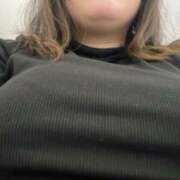 ヒメ日記 2025/01/16 20:30 投稿 カンナ【FG系列】 デリぽちゃin松戸（FG系列）