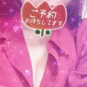ヒメ日記 2025/01/19 01:05 投稿 カンナ【FG系列】 デリぽちゃin松戸（FG系列）