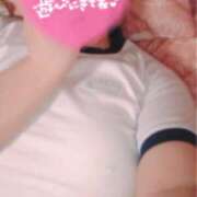 ヒメ日記 2025/02/13 19:03 投稿 カンナ【FG系列】 デリぽちゃin松戸（FG系列）