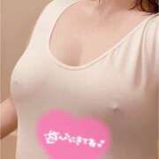 ヒメ日記 2025/02/14 00:26 投稿 カンナ【FG系列】 デリぽちゃin松戸（FG系列）