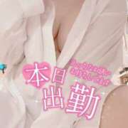 ヒメ日記 2025/03/07 19:04 投稿 カンナ【FG系列】 デリぽちゃin松戸（FG系列）