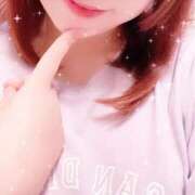 ヒメ日記 2025/03/07 22:07 投稿 カンナ【FG系列】 デリぽちゃin松戸（FG系列）