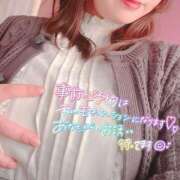 ヒメ日記 2025/03/12 13:15 投稿 カンナ【FG系列】 デリぽちゃin松戸（FG系列）