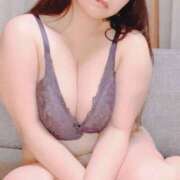 ヒメ日記 2025/03/12 20:54 投稿 カンナ【FG系列】 デリぽちゃin松戸（FG系列）