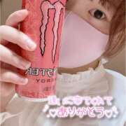 ヒメ日記 2025/03/25 21:08 投稿 カンナ【FG系列】 デリぽちゃin松戸（FG系列）