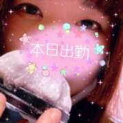 ヒメ日記 2025/04/24 20:22 投稿 カンナ【FG系列】 デリぽちゃin松戸（FG系列）