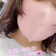 ヒメ日記 2025/07/07 12:21 投稿 カンナ【FG系列】 デリぽちゃin松戸（FG系列）