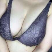 ヒメ日記 2025/07/11 19:18 投稿 カンナ【FG系列】 デリぽちゃin松戸（FG系列）