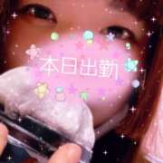 ヒメ日記 2025/12/21 16:35 投稿 カンナ【FG系列】 デリぽちゃin松戸（FG系列）