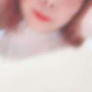 カンナ【FG系列】 ぽわ〜ん デリぽちゃin松戸（FG系列）