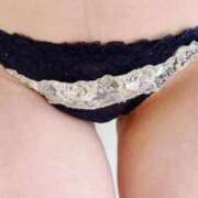 ヒメ日記 2025/02/13 13:10 投稿 木下　あずさ 熟女パラダイス池袋店(カサブランカグループ)