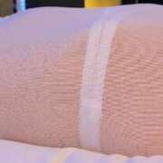 ヒメ日記 2025/03/14 14:16 投稿 木下　あずさ 熟女パラダイス池袋店(カサブランカグループ)