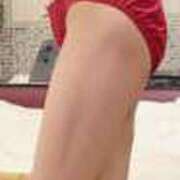 ヒメ日記 2025/06/28 12:18 投稿 木下　あずさ 熟女パラダイス池袋店(カサブランカグループ)