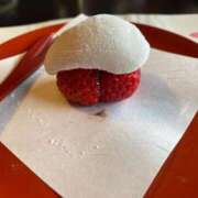 ヒメ日記 2025/07/08 13:44 投稿 木下　あずさ 熟女パラダイス池袋店(カサブランカグループ)