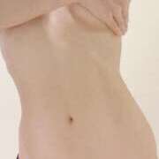 ヒメ日記 2025/07/26 11:54 投稿 木下　あずさ 熟女パラダイス池袋店(カサブランカグループ)