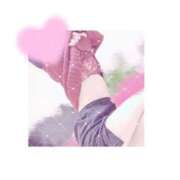 ヒメ日記 2025/01/09 12:19 投稿 れむ◇綺麗なBODYライン◇ 東京ラブエッセンス