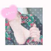 ヒメ日記 2025/01/22 10:49 投稿 れむ◇綺麗なBODYライン◇ 東京ラブエッセンス