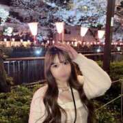 ヒメ日記 2025/05/13 20:18 投稿 りりむ OKINI立川