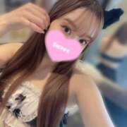 ヒメ日記 2025/05/14 12:37 投稿 りりむ OKINI立川