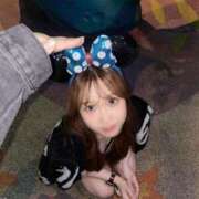 ヒメ日記 2025/06/11 19:32 投稿 りりむ OKINI立川