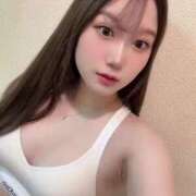 ヒメ日記 2025/06/13 13:32 投稿 りりむ OKINI立川