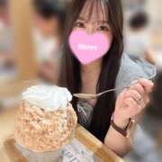 ヒメ日記 2025/07/02 14:02 投稿 りりむ OKINI立川