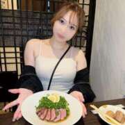 ヒメ日記 2025/07/16 22:23 投稿 りりむ OKINI立川