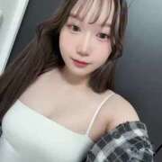 ヒメ日記 2025/07/17 10:50 投稿 りりむ OKINI立川