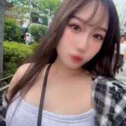 ヒメ日記 2025/07/31 22:23 投稿 りりむ OKINI立川