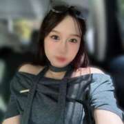 ヒメ日記 2025/08/01 18:22 投稿 りりむ OKINI立川