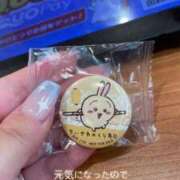 ヒメ日記 2025/08/02 16:52 投稿 りりむ OKINI立川