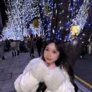 ヒメ日記 2025/12/25 19:22 投稿 りりむ OKINI立川