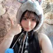 ヒメ日記 2025/12/26 08:12 投稿 りりむ OKINI立川