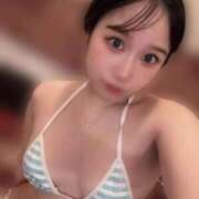 ヒメ日記 2025/12/26 14:22 投稿 りりむ OKINI立川