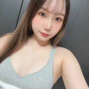 ヒメ日記 2025/12/30 10:42 投稿 りりむ OKINI立川