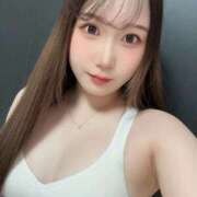 りりむ 🩷年明け1発目〜🩷 OKINI立川