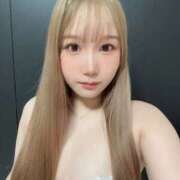 ヒメ日記 2026/01/28 16:12 投稿 りりむ OKINI立川