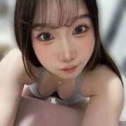 ヒメ日記 2026/01/28 18:35 投稿 りりむ OKINI立川