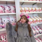 ヒメ日記 2026/01/28 20:29 投稿 りりむ OKINI立川