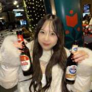 ヒメ日記 2026/01/29 01:12 投稿 りりむ OKINI立川