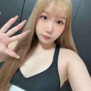 ヒメ日記 2026/01/30 12:02 投稿 りりむ OKINI立川