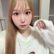 ヒメ日記 2026/02/04 14:45 投稿 りりむ OKINI立川