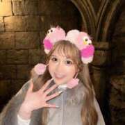 ヒメ日記 2026/02/04 18:20 投稿 りりむ OKINI立川