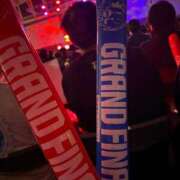 ヒメ日記 2026/02/04 20:02 投稿 りりむ OKINI立川