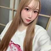 ヒメ日記 2026/02/05 12:42 投稿 りりむ OKINI立川