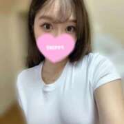 ヒメ日記 2026/05/13 12:42 投稿 りりむ OKINI立川